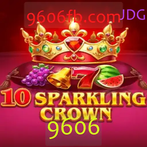 Descobrindo o Mundo de 10SparklingCrown: Um Jogo de Estratégia com Surpresas