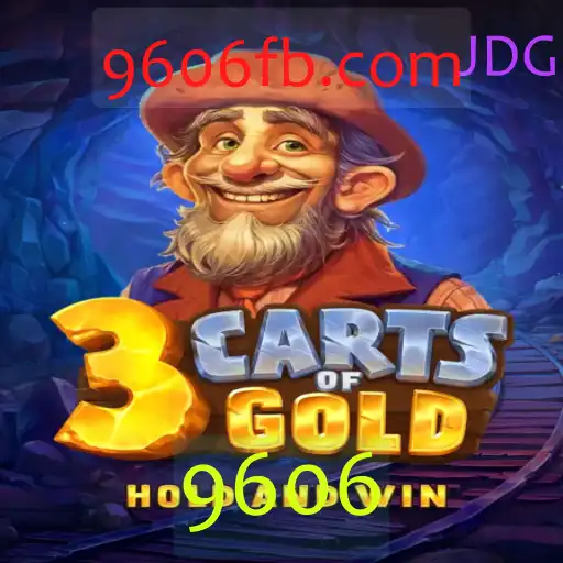 Descubra o Mundo de Aventura de 3cartsOfGold