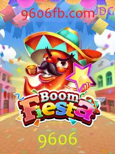 Explorando BoomFiesta: O Jogo que Está Conquistando o Mundo