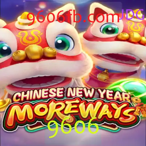 Descubra o Envolvente CHINESENEWYEARMOREWAYS: Uma Jornada Através da Cultura e Diversão