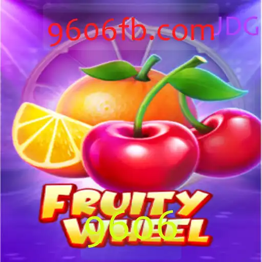 FruityWheel: Um Novo Jogo de Azar e Estratégia Que Conquista Jogadores