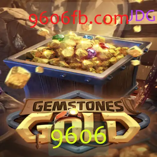 Descubra o Mundo Mágico de GemstonesGold: Um Guia Completo para Iniciantes