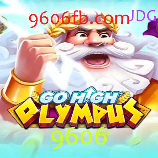 Explore o Fascinante Mundo de GoHighOlympus: Uma Aventura de Estratégia e Superação