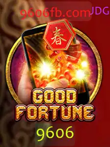 Explorando o Mundo de GoodFortuneM: Um Novo Jogo de Estratégia
