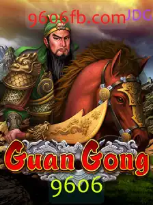 Descubra o Emocionante Mundo de GuanGong: Estratégia e Aventura