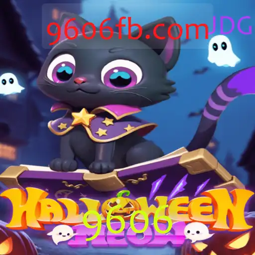 Explorando o Fascinante Mundo de HalloweenMeow