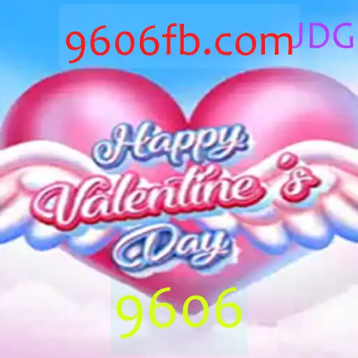 Desvendando o Jogo HappyValentinesDay: Um Mergulho nas Regras e Experiência