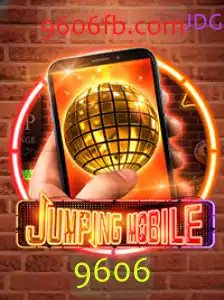 Explorando Jumpingmobile: O Jogo Inovador que Conquista Novos Espaços