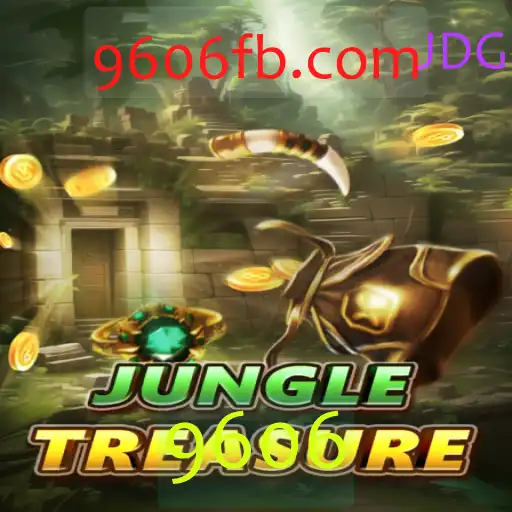 Explorando o Universo de JungleTreasure: Aventuras e Regras do Jogo Inovador