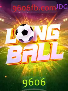 Descubra LongBall: O Jogo Estratégico Inovador