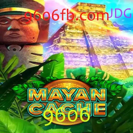 Explorando MayanCache: Uma Jornada no Mundo dos Jogos Antigos