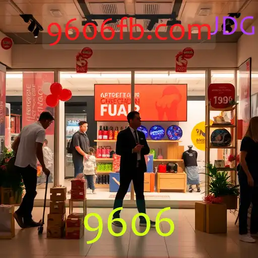 Ofertas exclusivas