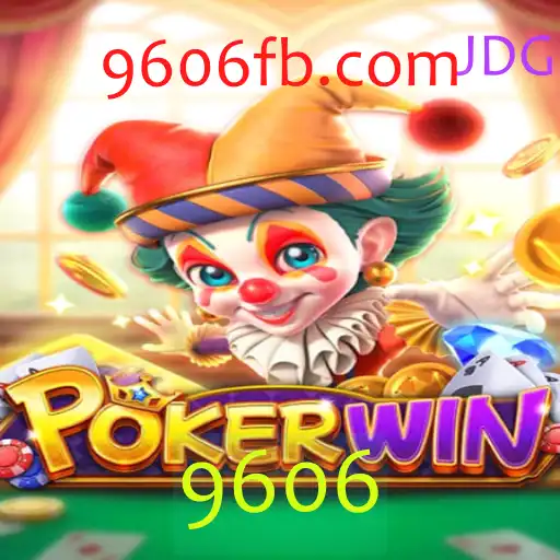 Desvendando o Mundo de POKERWIN: O Jogo do Momento