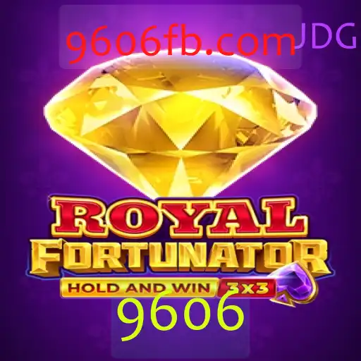 Explorando RoyalFort: Um Imersivo Mundo de Estratégia e Aventura
