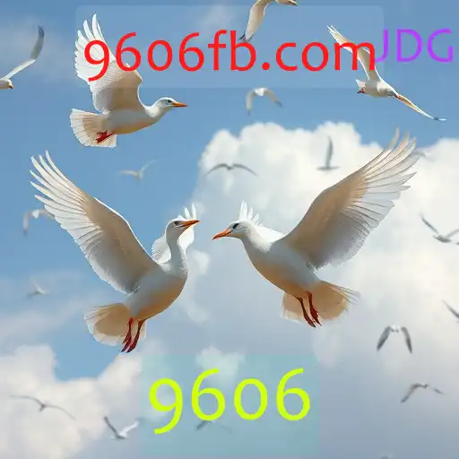 Sabong online