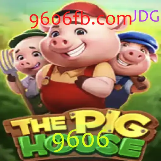 Descubra o Fascinante Mundo de 'ThePigHouse': O Jogo do Momento