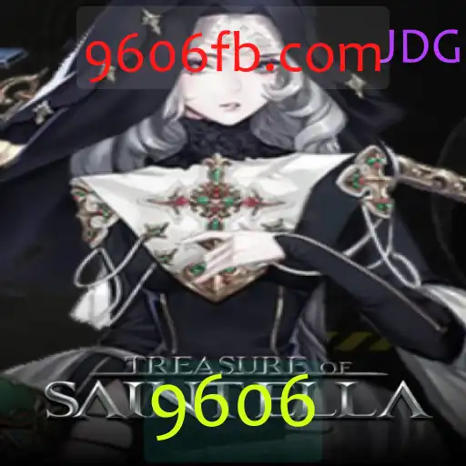 Embarque na Aventura: Treasure of Saint Ella